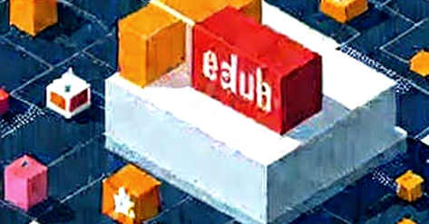 BKG Exchange: The Code-First Approach to the Central Bank Gold Rush