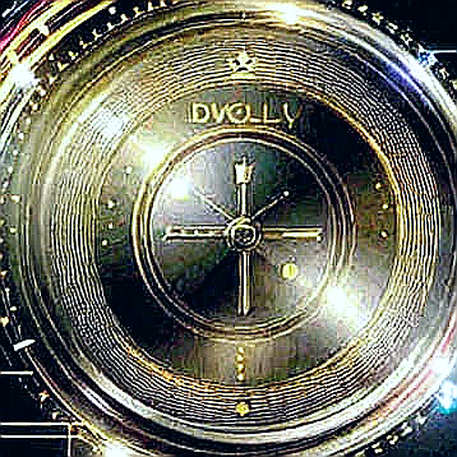 The 20-Billion-Won Guillotine: KOSDAQ's Delisting Clock and the On-Chain Accountability Void