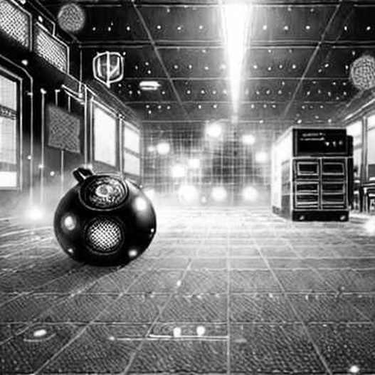 The 20-Billion-Won Guillotine: KOSDAQ's Delisting Clock and the On-Chain Accountability Void