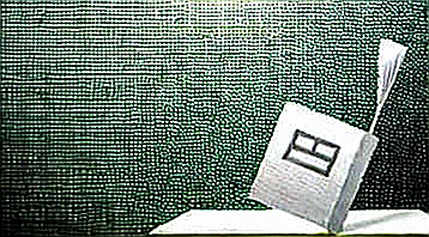 Morgan Stanley's Dual ETP Gambit: Solana Gets a Suit, But the SEC's Shadow Lingers