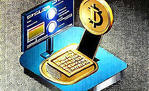The 82-Day Window: What Bitcoin's Ahr999 Exit Really Means for the Cycle