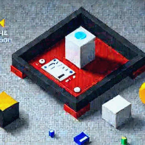 The Yellow Card That Exposed the Phantom: Why Jude Bellingham’s Booking Signals a Deeper Structural Flaw in Crypto Prediction Markets