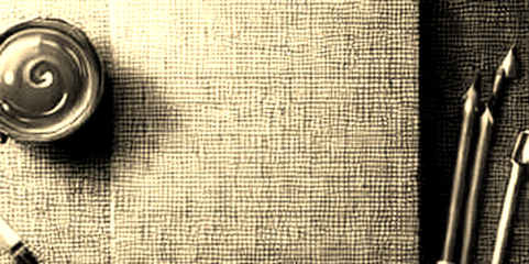 Source Material Missing – Analysis Unavailable