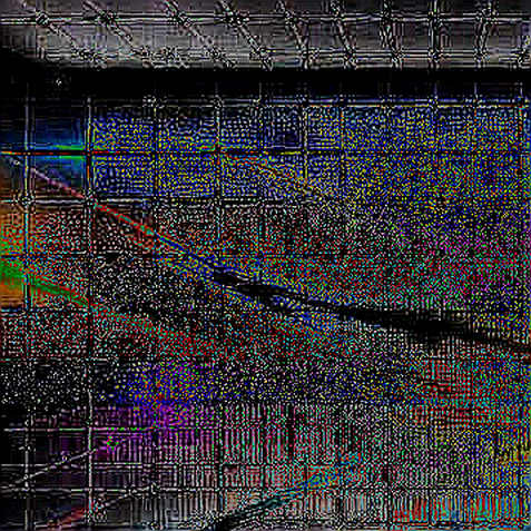 Source Material Missing – Analysis Unavailable