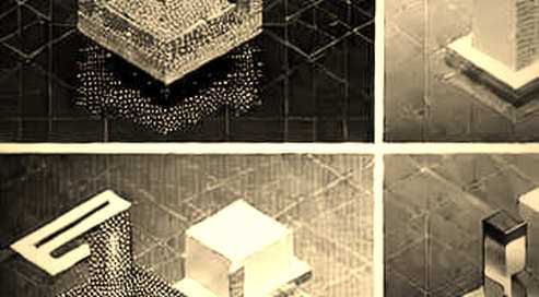 The Active ETF Experiment: Beijing's Liquidity Injection Meets Structural Fragility The Active ETF Experiment: Beijing's Liquidity Injection Meets Structural Fragility