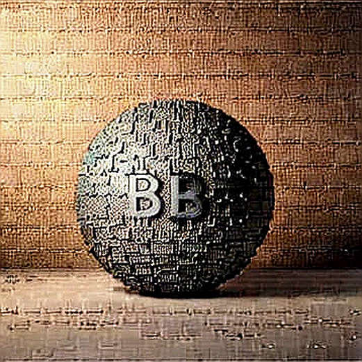 The XRP Liquidation Wake-Up Call: Cleaner Ledger, Quieter Market, and the Hunt for Real Demand The XRP Liquidation Wake-Up Call: Cleaner Ledger, Quieter Market, and the Hunt for Real Demand