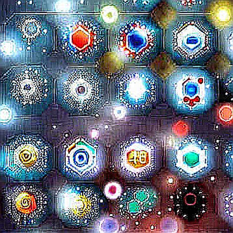 The Empty Input File: Why the Most Honest Crypto Analysis Refuses to Analyze The Empty Input File: Why the Most Honest Crypto Analysis Refuses to Analyze