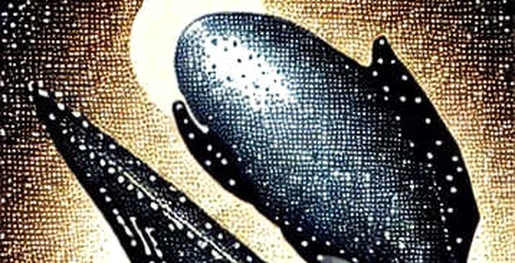 The Open Secure AI Alliance Just Broke Ground—Here’s What It Means for Crypto Security The Open Secure AI Alliance Just Broke Ground—Here’s What It Means for Crypto Security