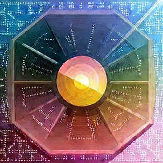 The Nvidia Earnings Paradox: A Decentralized Lens on Centralized Hardware Dependence