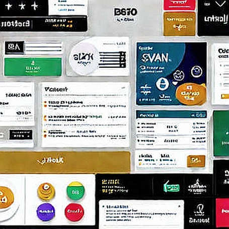 The Empty Audit: When Analysis Frameworks Become Their Own Vulnerability