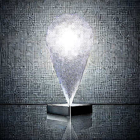 HashKey's 2029 Ambition: A Marketing Mirage Disguised as Strategy HashKey's 2029 Ambition: A Marketing Mirage Disguised as Strategy