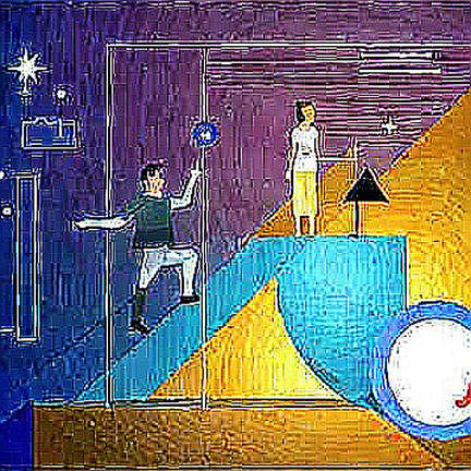 BENJI Just Got a Second Life: BounceBit’s Borobudur Credit Layer Flips RWA Liquidity on Its Head BENJI Just Got a Second Life: BounceBit’s Borobudur Credit Layer Flips RWA Liquidity on Its Head