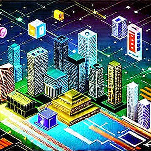 The Silence of the Gwei: Ethereum's 1-Gwei Fee Floor and the Death of Ultrasound Money The Silence of the Gwei: Ethereum's 1-Gwei Fee Floor and the Death of Ultrasound Money