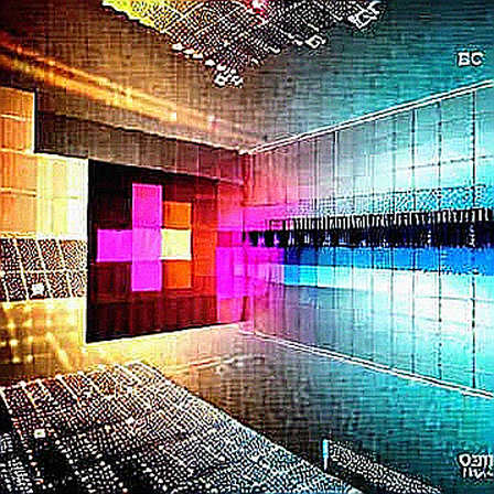 Iran's Radar Game: How Crypto Markets Misread the 72.5% Signal