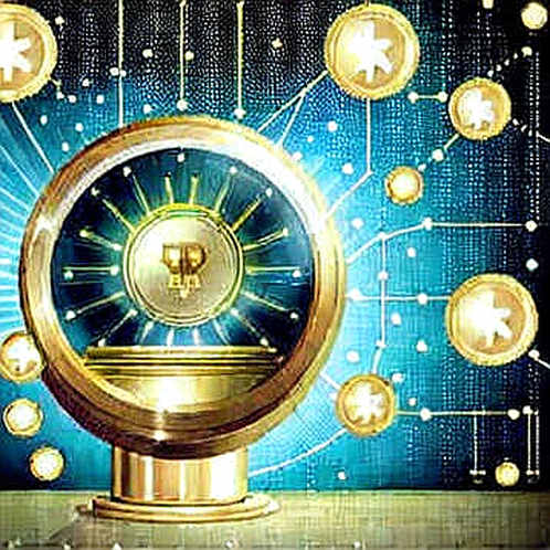 Nuclear Fusion SPAC: A Crypto Trader's Guide to Spotting the Next Hype Cycle
