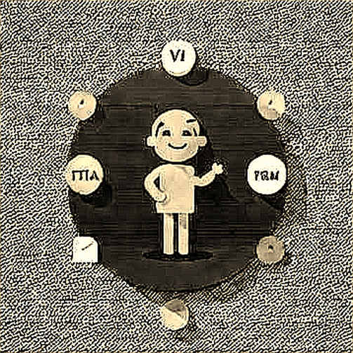 The Pre-Rich Paradox: When Crypto's Elite Joke About Their Own Value Destruction The Pre-Rich Paradox: When Crypto's Elite Joke About Their Own Value Destruction