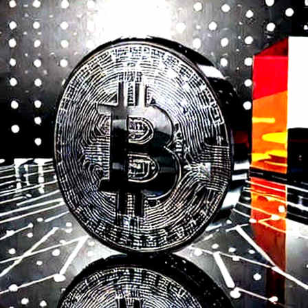 The Empty Block: When On-Chain Data Analysis Hits a Dead End