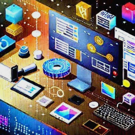 Claude Code's Unverified Crown: The AI Coding Agent Race Nobody Is Auditing Claude Code's Unverified Crown: The AI Coding Agent Race Nobody Is Auditing