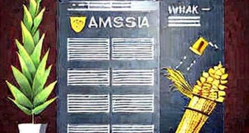 The Scramble Is Not the Fix: Android 17's Privacy Patch and the Metadata Leak That Won't Die