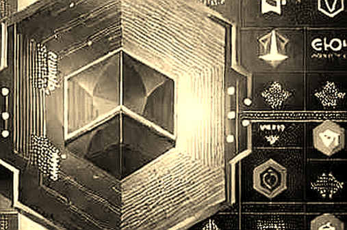The AI Paradigm Shift in Blockchain: A Consensus on Data Moats and the Impending Valuation Reset