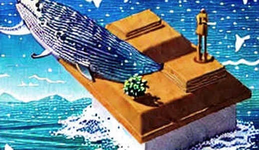 The Carrier Strike Group as a Consensus Mechanism: A Security Audit of US-Iran Posturing in the Crypto Asset Era The Carrier Strike Group as a Consensus Mechanism: A Security Audit of US-Iran Posturing in the Crypto Asset Era