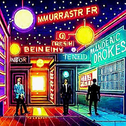 The Memory Chip Rally: A Fork in the Road for Crypto Mining and AI Tokens