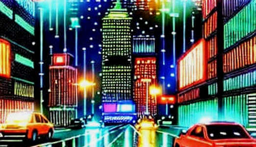 The Memory Chip Rally: A Fork in the Road for Crypto Mining and AI Tokens The Memory Chip Rally: A Fork in the Road for Crypto Mining and AI Tokens