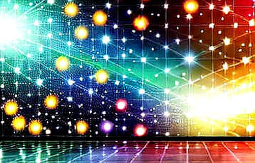 S&P 500 Buy Signal: A Lifeline or a Mirage for Crypto? — JPMorgan's Call Examined