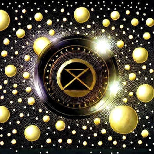Binance bStocks vs xStocks: A $10M Lead Hides a $40B Liability