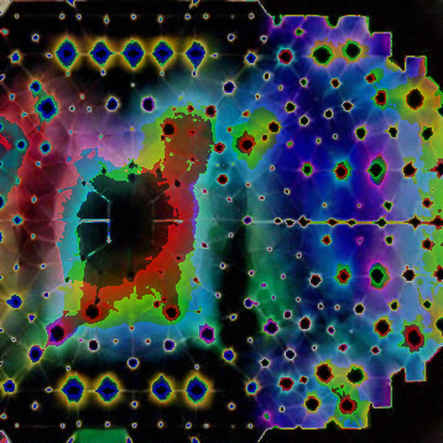 The Fragmentation Paradox: Why the Latest Layer-2 Boom Is Scaling Illusion, Not Throughput