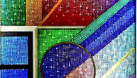 The Vladhood Tax Drain: Why the Creator Isn't Pulling Liquidity The Vladhood Tax Drain: Why the Creator Isn't Pulling Liquidity