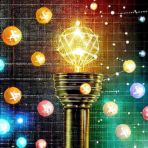 The Micron Whale Signal: Decoding $2.9M in On-Chain Stock Trades The Micron Whale Signal: Decoding $2.9M in On-Chain Stock Trades