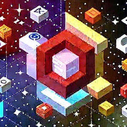 Chainlink CCIP Goes Sovereign: Five Central Banks Adopt the Oracle Standard