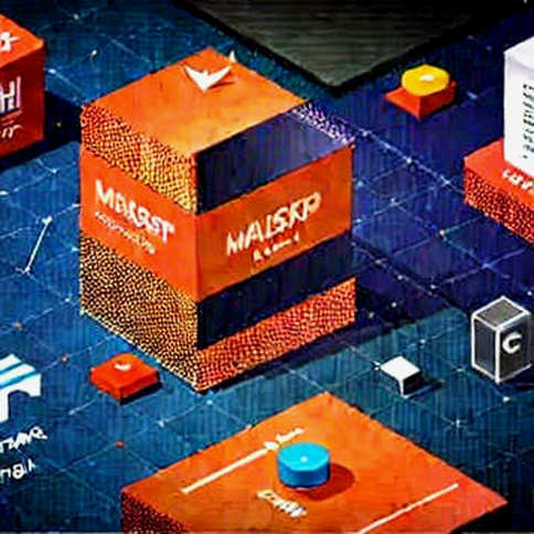 Chainlink CCIP Goes Sovereign: Five Central Banks Adopt the Oracle Standard