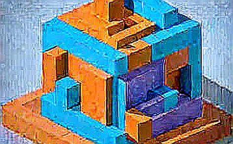 The Sidecar That Wasn't Just a Sidecar: What KOSPI's 5% Surge Tells Us About Crypto's Next Move