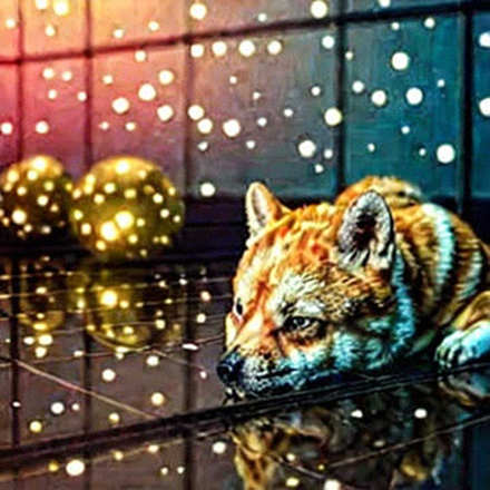 30 Million Eyes, Zero On-Chain Action: Why Fan Tokens Are a Bear Market Mirage