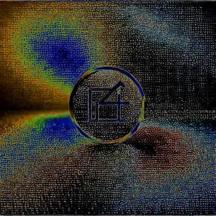 World Cup Crypto Integration: A Forensic Analysis of the Hype Gap World Cup Crypto Integration: A Forensic Analysis of the Hype Gap