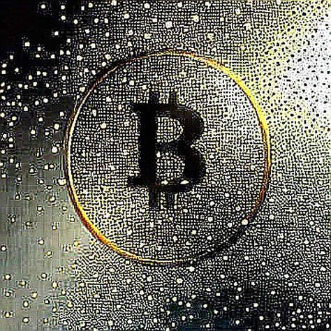 The Geo-Fence Protocol: How AI Access Restrictions Are Becoming a Security Surface for Crypto Firms