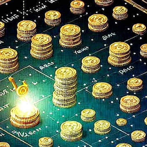 The Pulses of a Broken Merger: Jack Mallers, Tether's Exit, and the Silence Before the Next Liquidity Wave