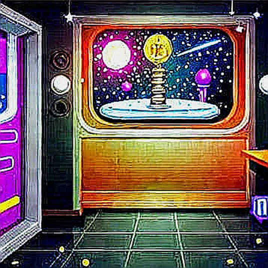 Consensys Splits MetaMask: A Nine-Dimensional Deep Analysis of the Crypto Wallet Giant's Corporate Restructuring