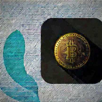 The Invisible Tariff: How DOJ's New Trade Fraud Unit Will Rewire Global Supply Chains and Signal a New Era for Crypto