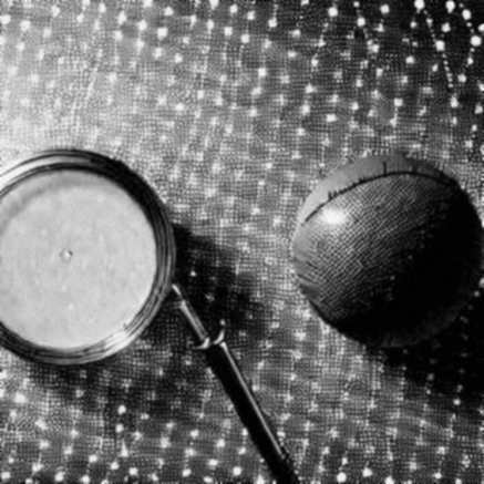When Missiles Fly, Polymarket Settles: The Code Between Gray Zone and Oracle Latency When Missiles Fly, Polymarket Settles: The Code Between Gray Zone and Oracle Latency