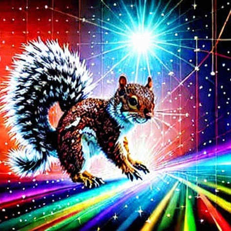 Serenity's 2411.84% Claim: A Forensic Autopsy of AI Infrastructure's Hidden Leverage