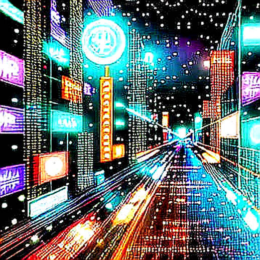 The AI Agent On-Chain Thesis: Franklin Templeton's Gambit and the Narrative Trap Ahead The AI Agent On-Chain Thesis: Franklin Templeton's Gambit and the Narrative Trap Ahead