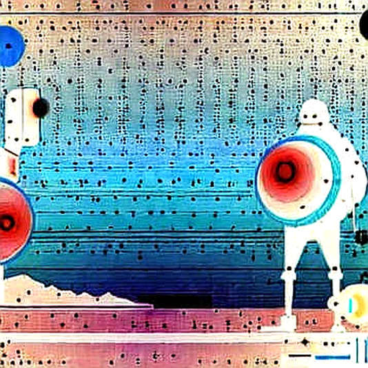 OpenAI's Revenue Reality Check: The AI Bubble's First Leak OpenAI's Revenue Reality Check: The AI Bubble's First Leak