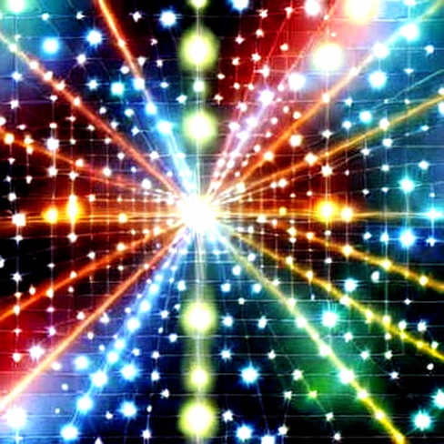 The NAND Bottleneck: How Samsung's V10 Triple-Stack Is Rewriting the Infrastructure Assumptions of Blockchain Storage