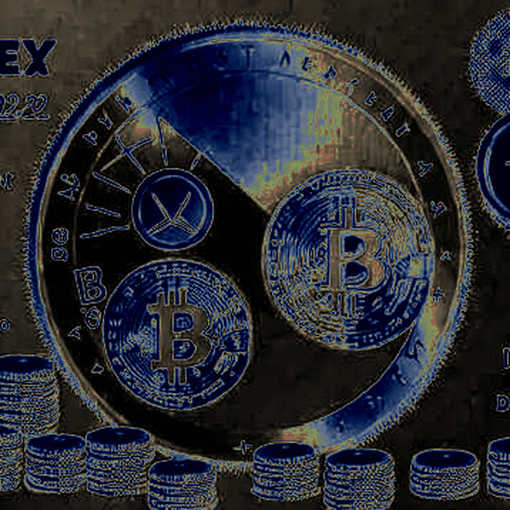 No Basis, No Conclusion: The Empty-Analysis Epidemic Is Crypto's Real Market Signal