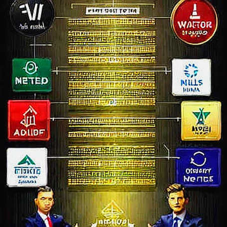 A Football Score on a Crypto Outlet Is a Market Signal Nobody Decoded