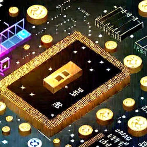 The Hash of Alliances: Why the Israel-UAE Secret Meetings Signal a New Layer of Geopolitical Risk for Crypto The Hash of Alliances: Why the Israel-UAE Secret Meetings Signal a New Layer of Geopolitical Risk for Crypto