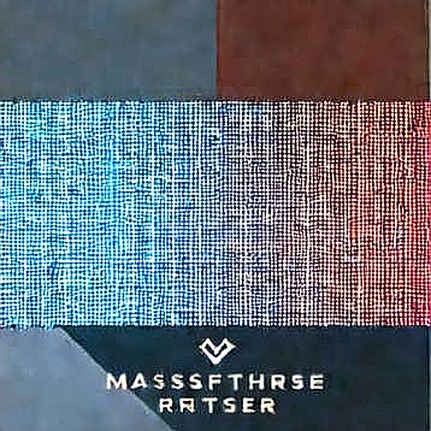 Moonshot's $50B Pre-IPO: A Forensic Look at the AI Valuation Mirage and Its Blockchain Ripple Effects